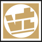 Vee-Tek Group
